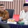 Prosedur Eksekusi Sengketa Tanah