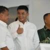 Wakil Gubernur Jabar Erwan Setiawan