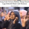 Miris! Banyak yang Melafalkan Doa dalam Bahasa Arab Tanpa Tahu Artinya