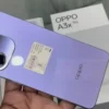 Gak Perlu ke Tukang Servis! Begini Cara Mematikan HP OPPO Tanpa Tombol Power di 2025 Cocok Buat Semua Seri!