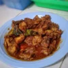 Resep Ayam Rica-Rica Jawa: Pedas Manisnya Bikin Ketagihan!