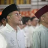 Ustaz Abdul Somad