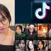 Rahasia Download Video TikTok Tanpa Watermark! Gampang Banget Pakai Cara Ini!