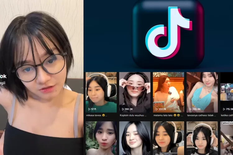 Rahasia Download Video TikTok Tanpa Watermark! Gampang Banget Pakai Cara Ini!