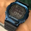 Berikut 10 Rekomendasi Jam Tangan GShock Terbaru di Bawah Rp 2 Juta