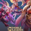 Kode Redeem Mobile Legends 24-25 Februari 2025 Klaim Skin & Hadiah Gratis Sekarang