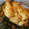 Resep Ayam Betutu Super Gurih dan Pedas, Bikin Lidah Ketagihan!