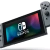 Nintendo Switch 2 Rilis April 2025? Ini Bocoran Spesifikasi dan Game yang Bisa Dimainkan!