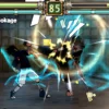 Tips dan Cara Memainkan Naruto Ultimate Ninja Heroes di PPSSPP