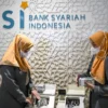 Daftar Pinjaman Bank Syariah Indonesia Non KUR: Keunggulan, Syarat, dan Simulasi Angsuran: sumber foto : antar