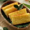 Resep Bika Ambon Lembut dan Bersarang, Dijamin Anti Gagal!