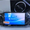 Update Harga & Spesifikasi Sony PSP 3000 Terbaru!