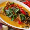 Resep Mangut Lele yang Gurih dan Pedas, Bikin Nagih!