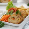 Resep Rolade Ayam Praktis dan Lezat, Cocok untuk Menu Sehari-hari!