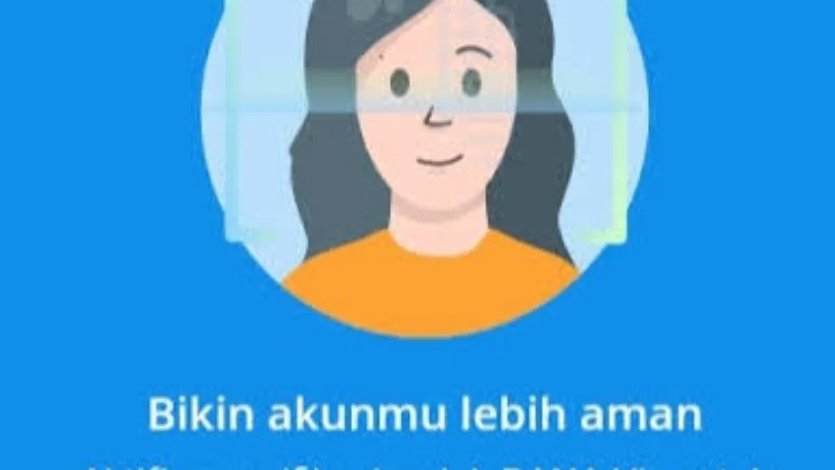 Login DANA Jadi Gampang! Begini Cara Pakai DANA VIZ dengan Mudah