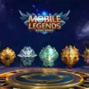 Kode redeem MLBB 28 Januari 2025 sudah rilis! Tukarkan sekarang dan dapatkan hadiah gratis sebelum habis! Foto