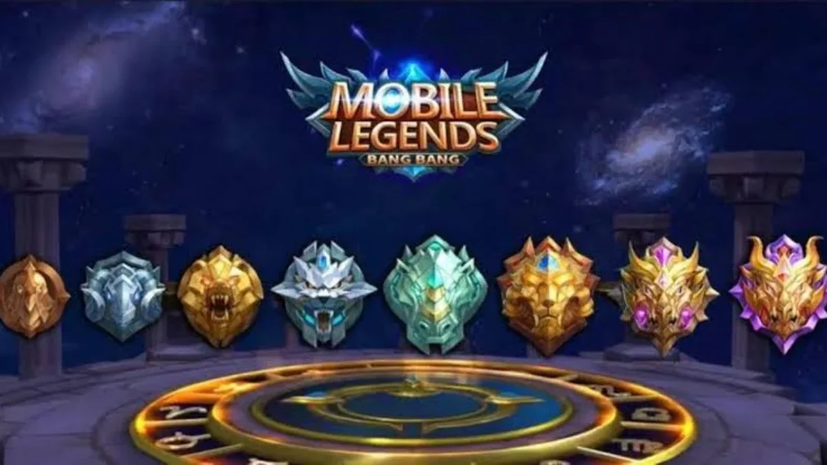 Kode redeem MLBB 28 Januari 2025 sudah rilis! Tukarkan sekarang dan dapatkan hadiah gratis sebelum habis! Foto