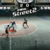 Cara Download FIFA Street 2 (208MB) PPSSPP di Android Offline