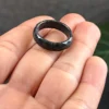 Simak Apakah Black Jade Ring Benar-Benar Memiliki Kekuatan?