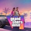 Rockstar Games Konfirmasi GTA 6 Hadir di PC, Tapi Kapan Rilisnya?