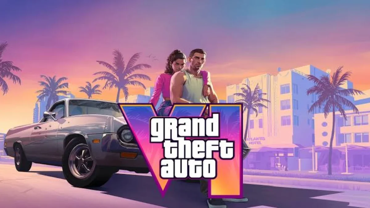 Rockstar Games Konfirmasi GTA 6 Hadir di PC, Tapi Kapan Rilisnya?