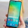 Performa HP Low Budget Terbaru yang Ditawarkan dalam Spesifikasi dan Harga Samsung Galaxy A06 5G 2025