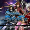 Main Sengoku Basara 4 di HP? Begini Cara Rahasianya Pakai PPSSPP!