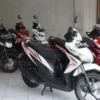 Cara Kredit Motor Bekas di Subang, Simpel dan Gak Ribet!