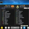 Cara Memainkan Pro Evolution Soccer 2013 di Android dengan Emulator PPSSPP