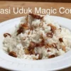 Resep Sahur Praktis Khas Indonesia Enak, Sehat, dan Bikin Kenyang Seharian!