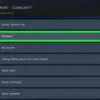 Mau Refund Game? Jangan Panik! Ikuti Langkah Refund Mudah di Steam 2025 Ini!