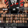 Cara Download dan Main WWE SmackDown vs. Raw 2011 di Android