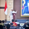 Gubernur Jabar Dedi Mulyadi