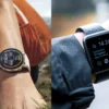 Top Smart Watches