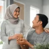 Ilustrasi Hubungan Suami Istri/Foto: iStock