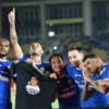 Sumber foto [Persib.co.id/Barly Isham]