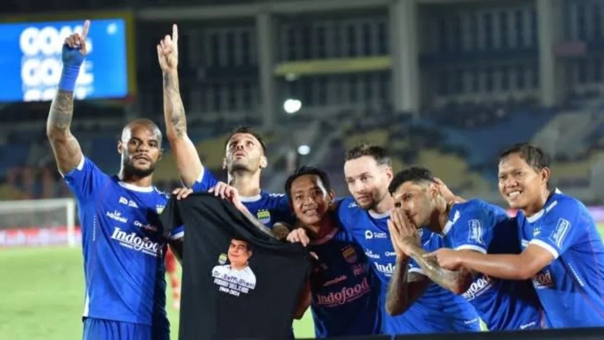 Sumber foto [Persib.co.id/Barly Isham]