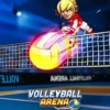 Link Dan Panduan Lengkap Download Game Bola Voli untuk PPSSPP 2025