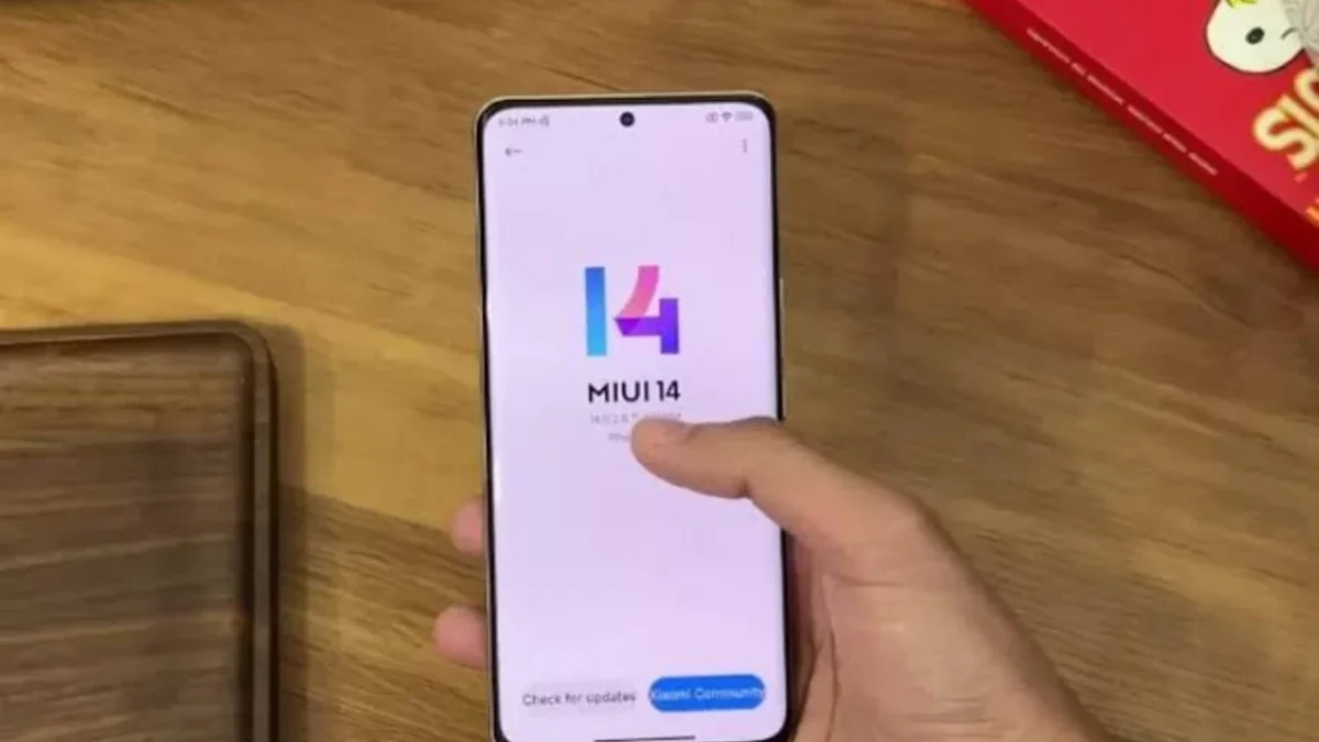 Cuma Butuh 30 Detik! Begini Cara Melihat Imei HP Tercepat 2025!