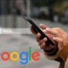 Cuma 1 MENIT! Cara Mengeluarkan Akun Google Di HP Orang Lain Tanpa Ketahuan di 2025!