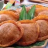 Resep Kue Cucur! Camilan Tradisional yang Manis, Gurih, dan Berserat Sempurna