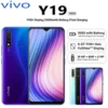 Vivo Y19 2025: Smartphone Kece dengan Spek Gahar, Harga Tetap Bersahabat