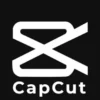 Download CapCut Mod APK 2025! Cara Baru Bikin Video Keren Tanpa Batas!