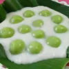 Cara Membuat Kue Badak Berendam Biar Makin Kenyal dan Empuk! Ini Resep Terbaiknya