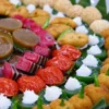 Daftar 100+ Kue Lebaran Khas Betawi! Plus Resep Terbaik yang Harus Kamu Coba!