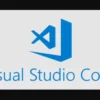 Link Lengkap Download Visual Studio Code 2025! Untuk Windows, MacOS dan Linux!