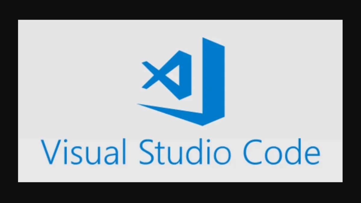 Link Lengkap Download Visual Studio Code 2025! Untuk Windows, MacOS dan Linux!