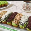 Resep Kue Pukis Rumahan Terbaik Yang Wajib Kamu Coba! Anti Gagal