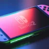 Усе, що відомо про Nintendo Switch 2: дата презентації та виходу / фото GameRant