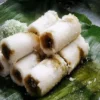 Resep Kue Putu Tradisional dengan Bahan Sederhana